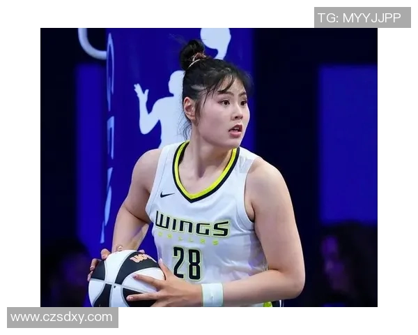 李月汝首场未获上场机会风暴逆袭击败山猫终结其不败纪录