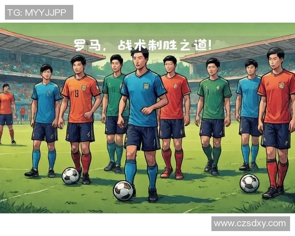 激情四溢的足球赛即将开幕球迷齐聚为梦想而战的盛宴