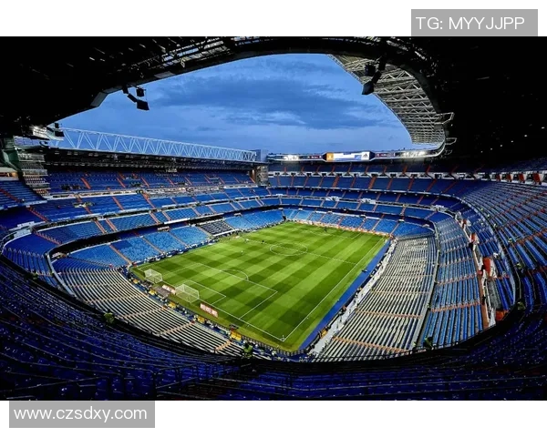 足球翻译的艺术与技巧如何提升球迷的观赛体验与理解能力