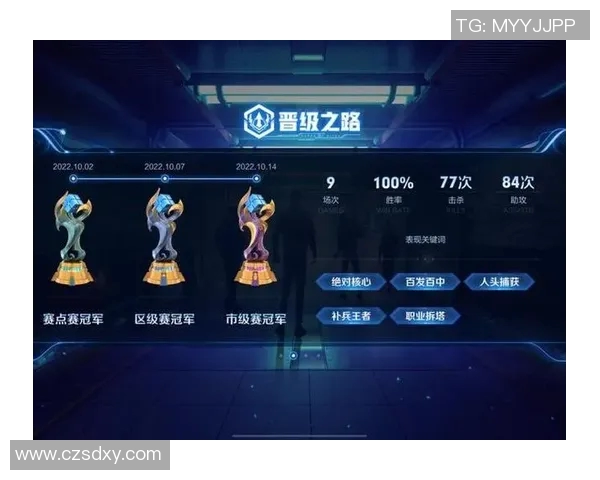 大冠军杯激战中国对决美国谁能问鼎荣耀之巅