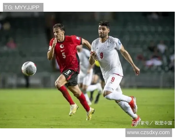 德国与希腊足球对决分析两国球队实力与战术的较量