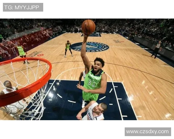 森林狼与灰熊激战正酣谁能在这场对决中笑到最后