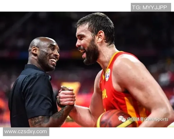 墨西哥与瑞典激战正酣谁能在世界杯舞台上笑到最后 墨西哥与瑞典激战正酣谁能在世界杯舞台上笑到最后