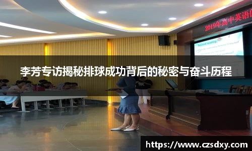 星空·综合体育官方网站