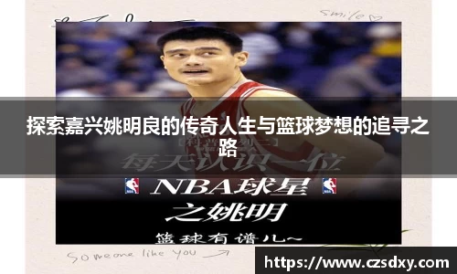 星空综合官网